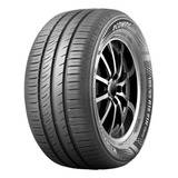 225/50r17 Es31 Wxll Kumho