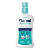 Plac-out Mantenimiento Enjuague Bucal 250 Ml