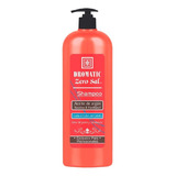 Shampoo Zero Sal 1000ml - Ml - mL a $39