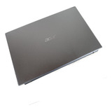 Tampa Notebook Acer Aspire A315-58g A515-56 Fun Plus S50-53