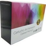 Cartucho Toner Alternativo Para Ricoh Sp 3710 3710sf 320 311