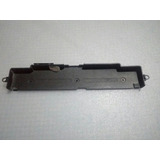 Base De Bateria Sony Vaio Pcg 7132p