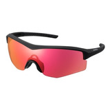 Gafas Ciclismo Shimano Spark Ridescape Rd N2 Uv400 - Muvin