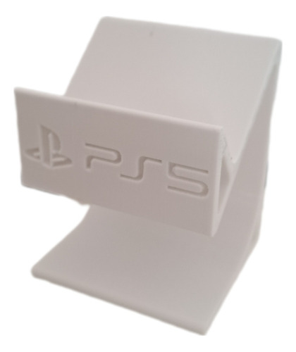 Soporte Joystick Ps5 (dual Sense Controller Stand)