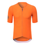 Jersey De Ciclismo, Ropa Reflectante De Secado Rápido, Bicic