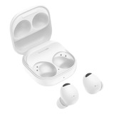 Auriculares Samsung Galaxy Buds2 Pro Anc Original (en Caja)