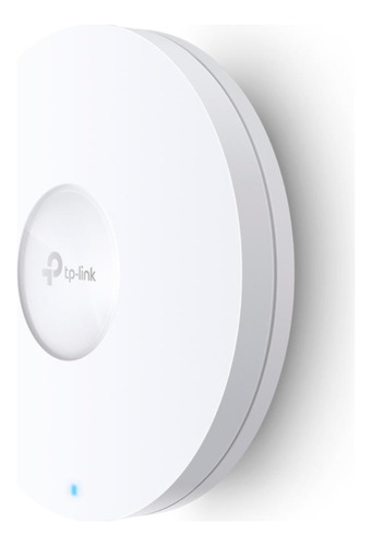 Roteador Tp-link Eap620 1201 Mbps Wi-fi 6