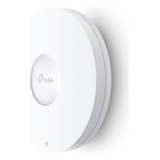 Roteador Tp-link Eap620 1201 Mbps Wi-fi 6