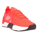 Zapatilla Under Armour Hombre 3026570-601/roj/cuo