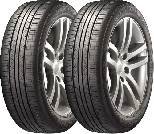 Kit Hankook Kinergy H308 H308 185/65r15 88