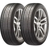 Kit De 2 Hankook Kinergy Ex H308 185/65 R15 88h