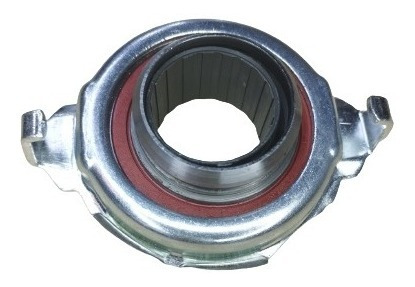 Collarin Clutch Embrague Hyundai Elantra/sonata/kia Cerato Foto 3