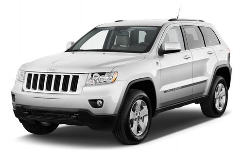 Tapa Radiador 18 Lbs Jeep Grand Cherokee Liberty - Dodge Ram Foto 3