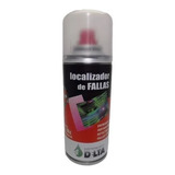 Aerosol Localizador De Fallas Termicas Delta 180cc 160g Enfr