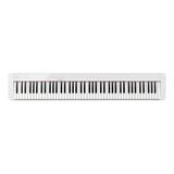 Piano Digital Casio Privia Px-s1100 88 Teclas Com Bluetooth