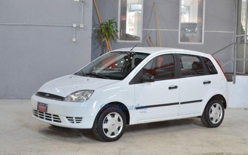 Empacadura Multiple De Escape Ford Fiesta Ka Ecosport 1.6 Foto 4