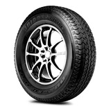 Llanta Bridgestone 255/70r16 111s Dueler Ht 840 Eo Pp