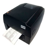 Impresora De Etiquetas Sat Tt448-2 B&n