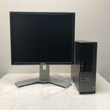 Dell Optiplex 9020 Sku 175218