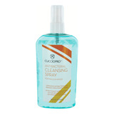 Cleansing Spray 473ml - Cuccio