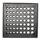Vermont Castings 7000276a Baffle For Dutchwest And Federal B