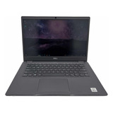 Laptop Dell Latitude 3410 I5-10th, 16gb Ram, 256ssd