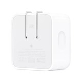 Cargador Rapido 35w Dual Port Para iPhone, Macbook, iPad