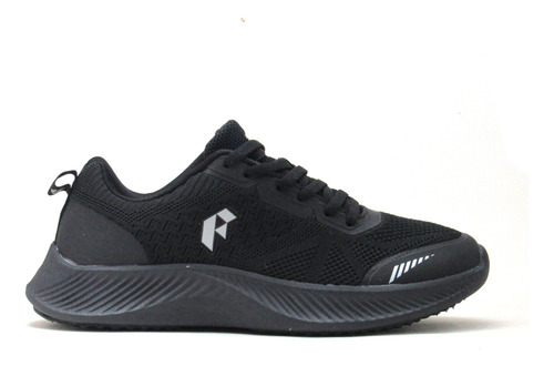 Zapatillas Filament Max Winter Running Hombre