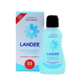 Removedor Lander Proteina 75 Ml