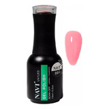 Capping Navi Uv Led - Kapping Color Niveladora 15ml Color 07