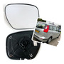 Espejo - For Mazda Cx-5 Mirror ******* Passenger Side Ma