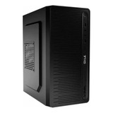 Computador B300 Dual Core I3 4130 3.40ghz Memória 8gb Ddr3 S