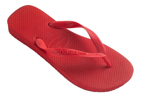 Ojotas Havaianas Originales Top