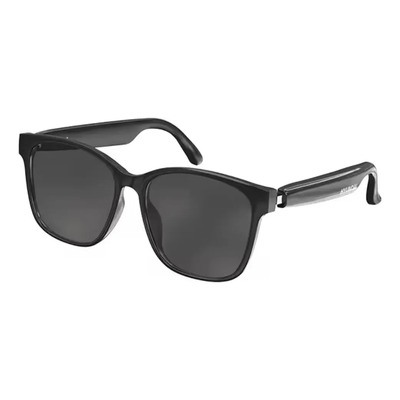 Lentes De Sol Inteligentes Con Audífonos Bluetooth Microfono | Envío gratis