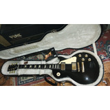 Gibson Les Paul Studio 93'  