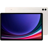 Tablet Samsung Galaxy Tab S9 11  2566gb + S Pen + Teclado