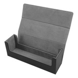 Caja De Almacenamiento De Tarjetas Coleccionables, Caja De A