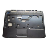 Touchpad Palmrest Carcasa Superior Notebook Acer 4930g