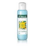 Biferdil Shampoo  + Balsam Aceite De Jojoba X 400ml- Combo