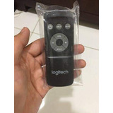 Control Original Para Logitech Z906