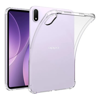 Oppo Pad Mini | Mercado Livre