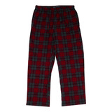 Pantalon Pijama - M - Nautica - Original - 029