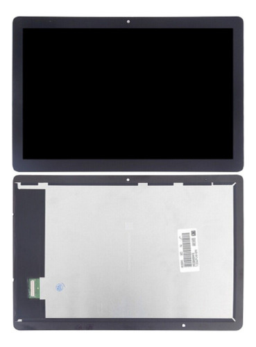 [[[[[[[[ Pantalla Display+touch Para Huawei Mediapad T5 10