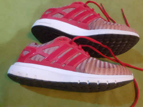 Zapatillas adidas Deportivas Running Adultos