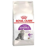 Alimento Royal Canin Sensible 33 1.5kg