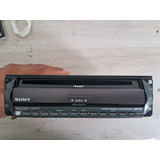 Radio Automotivo Sony Xplod