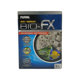 Fluval Bio-fx 5lt Medio Filtrante Tipo Canutillo P/acuario