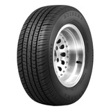 Llanta 205/70 R14 Tornel America Selecta