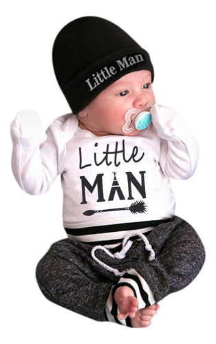 Gorros D Baby, Ropa Para Bebés Recién Nacidos, Mamelucos Con