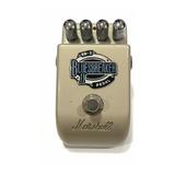 Pedal Marshall Bluesbraker - Boost - Excelentes Condições